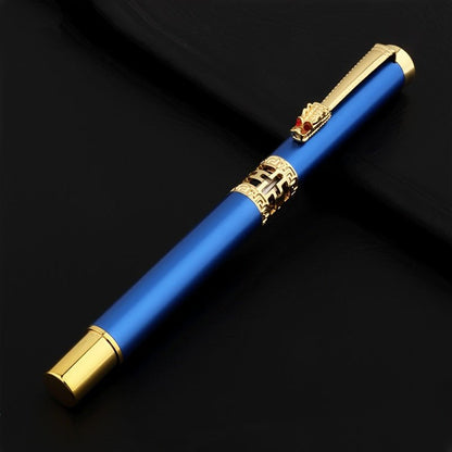 1pc stylo à bille coloré tête de Dragon - Topdecheztop.fr1pc stylo à bille coloré tête de DragonCADEAUXTopdecheztop.frTopdecheztop.fr200651pc stylo à bille coloré tête de Dragon BLEUBLEU