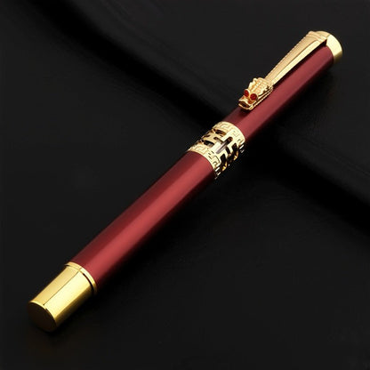 1pc stylo à bille coloré tête de Dragon - Topdecheztop.fr1pc stylo à bille coloré tête de DragonCADEAUXTopdecheztop.frTopdecheztop.fr200191pc stylo à bille coloré tête de Dragon ROUGEROUGE