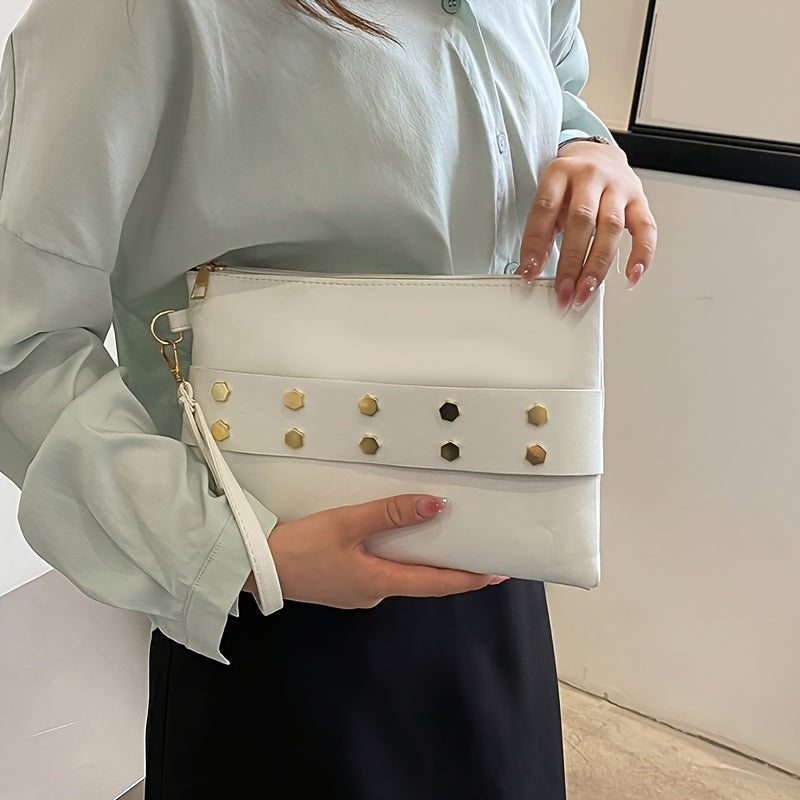 Sac pour femmes