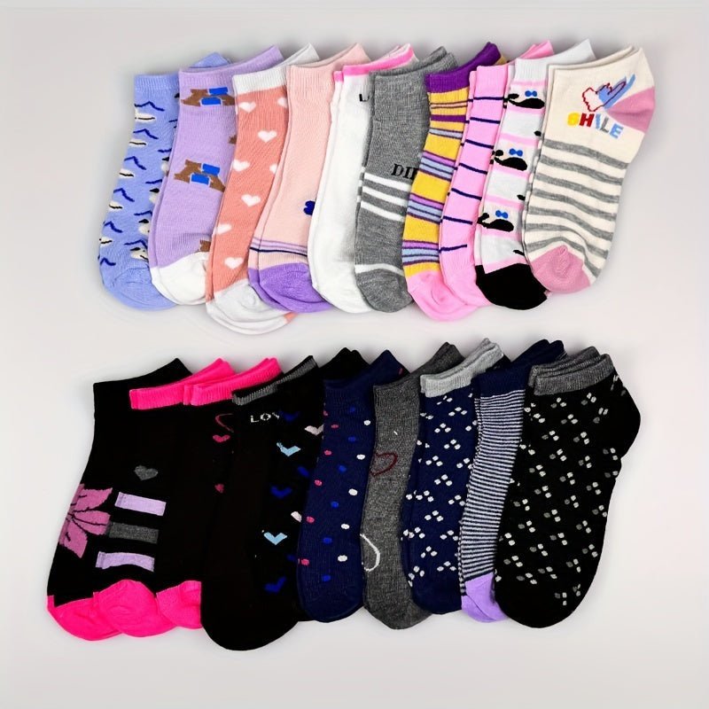 20/60 paires de chaussettes - Topdecheztop.fr20/60 paires de chaussettesVETEMENTTopdecheztop.frTopdecheztop.fr33228;7169576220/60 paires de chaussettes - Topdecheztop.fr20/60 paires de chaussettesVETEMENTTopdecheztop.frTopdecheztop.fr33228;7169576220/60 paires de chaussettesTAILLE UNIQUE 34=4060 PCSTAILLE UNIQUE 34=4060 PCS