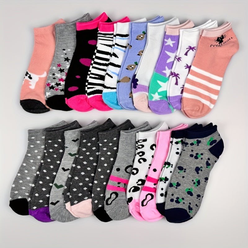 20/60 paires de chaussettes - Topdecheztop.fr20/60 paires de chaussettesVETEMENTTopdecheztop.frTopdecheztop.fr33228;7169576220/60 paires de chaussettes - Topdecheztop.fr20/60 paires de chaussettesVETEMENTTopdecheztop.frTopdecheztop.fr33228;7169576220/60 paires de chaussettesTAILLE UNIQUE 34=4060 PCSTAILLE UNIQUE 34=4060 PCS