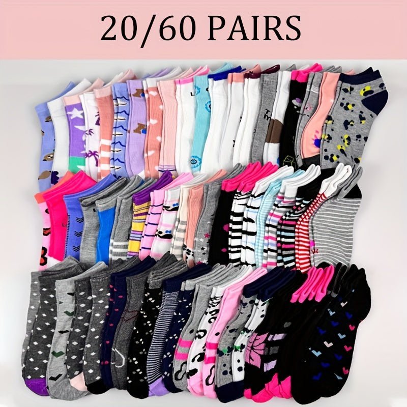 20/60 paires de chaussettes - Topdecheztop.fr20/60 paires de chaussettesVETEMENTTopdecheztop.frTopdecheztop.fr33228;7092495720/60 paires de chaussettes - Topdecheztop.fr20/60 paires de chaussettesVETEMENTTopdecheztop.frTopdecheztop.fr33228;7092495720/60 paires de chaussettesTAILLE UNIQUE 34=4020 PCSTAILLE UNIQUE 34=4020 PCS