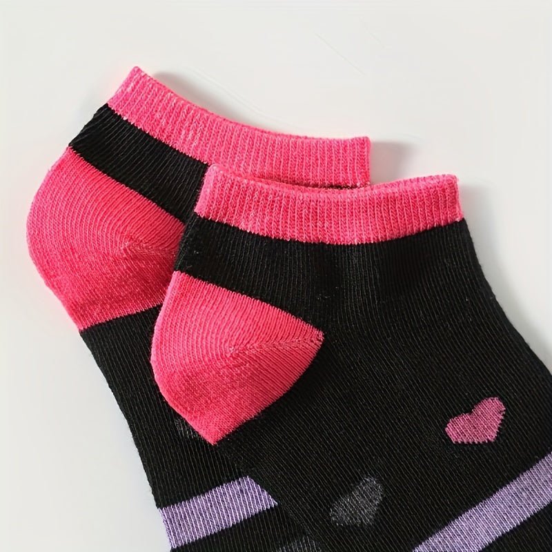 20/60 paires de chaussettes - Topdecheztop.fr20/60 paires de chaussettesVETEMENTTopdecheztop.frTopdecheztop.fr33228;7169576220/60 paires de chaussettes - Topdecheztop.fr20/60 paires de chaussettesVETEMENTTopdecheztop.frTopdecheztop.fr33228;7169576220/60 paires de chaussettesTAILLE UNIQUE 34=4060 PCSTAILLE UNIQUE 34=4060 PCS