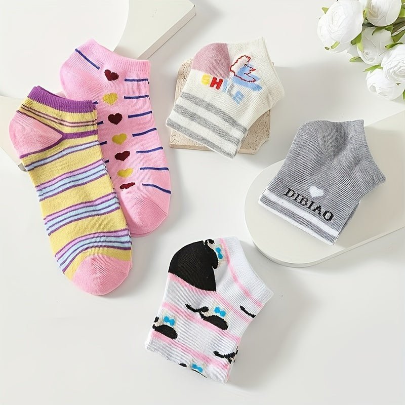 20/60 paires de chaussettes - Topdecheztop.fr20/60 paires de chaussettesVETEMENTTopdecheztop.frTopdecheztop.fr33228;7169576220/60 paires de chaussettes - Topdecheztop.fr20/60 paires de chaussettesVETEMENTTopdecheztop.frTopdecheztop.fr33228;7169576220/60 paires de chaussettesTAILLE UNIQUE 34=4060 PCSTAILLE UNIQUE 34=4060 PCS