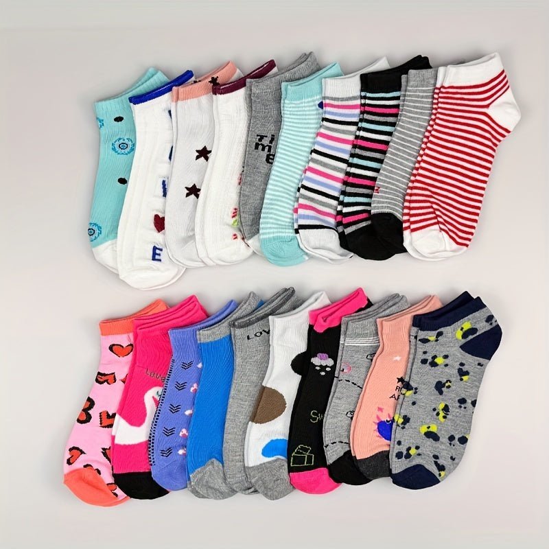 20/60 paires de chaussettes - Topdecheztop.fr20/60 paires de chaussettesVETEMENTTopdecheztop.frTopdecheztop.fr33228;7169576220/60 paires de chaussettes - Topdecheztop.fr20/60 paires de chaussettesVETEMENTTopdecheztop.frTopdecheztop.fr33228;7169576220/60 paires de chaussettesTAILLE UNIQUE 34=4060 PCSTAILLE UNIQUE 34=4060 PCS