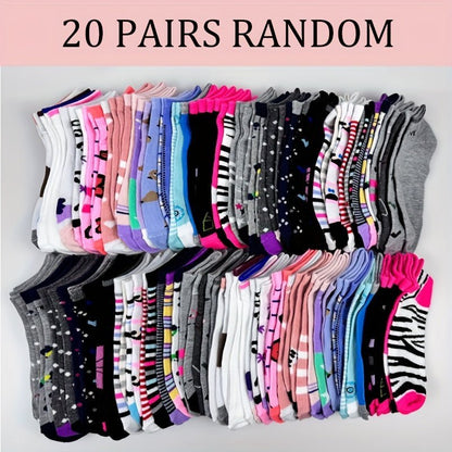 20/60 paires de chaussettes - Topdecheztop.fr20/60 paires de chaussettesVETEMENTTopdecheztop.frTopdecheztop.fr33228;7092495720/60 paires de chaussettes - Topdecheztop.fr20/60 paires de chaussettesVETEMENTTopdecheztop.frTopdecheztop.fr33228;7092495720/60 paires de chaussettes 20 PCS TAILLE UNIQUE 34=40TAILLE UNIQUE 34=4020 PCSTAILLE UNIQUE 34=4020 PCS