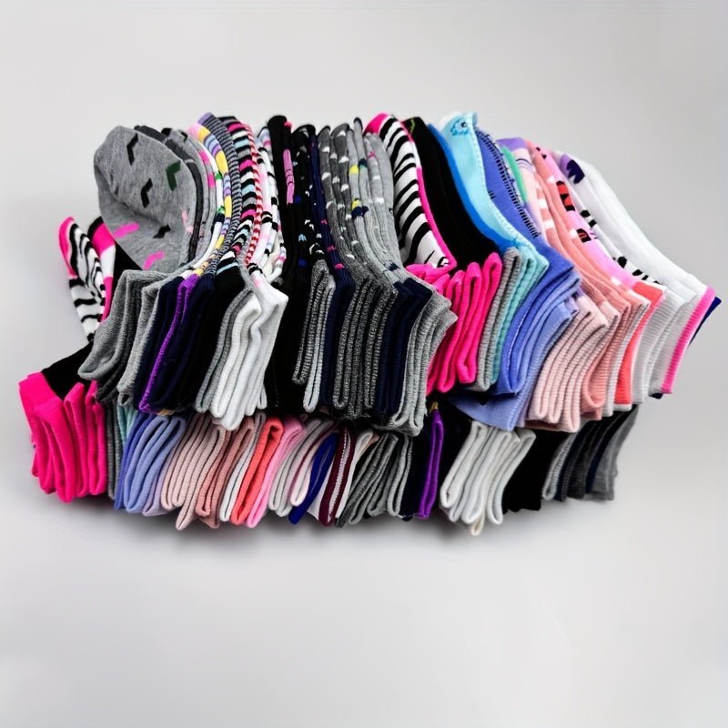 20/60 paires de chaussettes - Topdecheztop.fr20/60 paires de chaussettesVETEMENTTopdecheztop.frTopdecheztop.fr33228;7092495720/60 paires de chaussettes - Topdecheztop.fr20/60 paires de chaussettesVETEMENTTopdecheztop.frTopdecheztop.fr33228;7092495720/60 paires de chaussettesTAILLE UNIQUE 34=4020 PCSTAILLE UNIQUE 34=4020 PCS