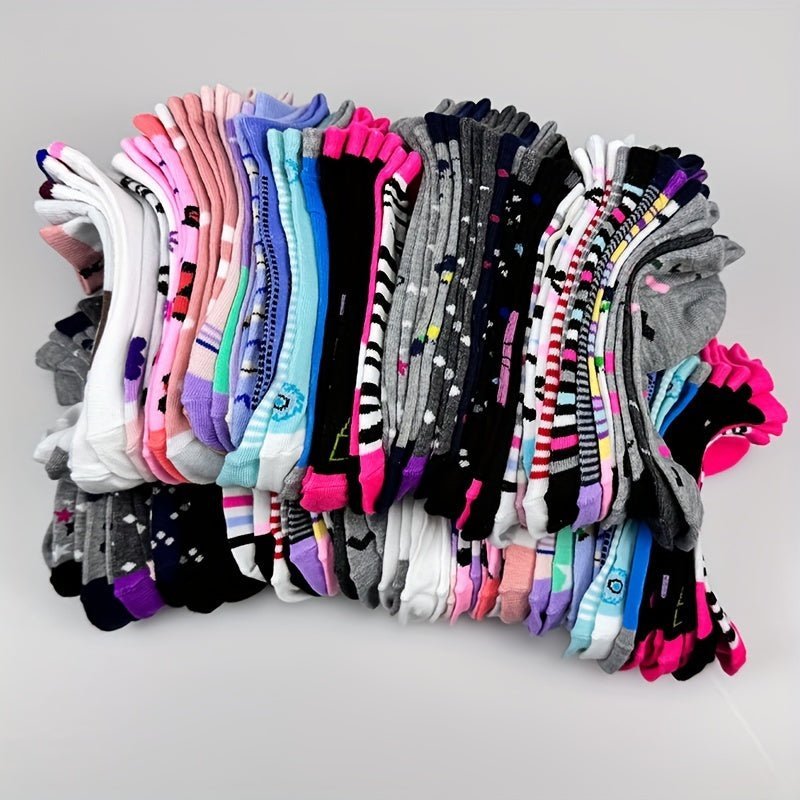 20/60 paires de chaussettes - Topdecheztop.fr20/60 paires de chaussettesVETEMENTTopdecheztop.frTopdecheztop.fr33228;7092495720/60 paires de chaussettes - Topdecheztop.fr20/60 paires de chaussettesVETEMENTTopdecheztop.frTopdecheztop.fr33228;7092495720/60 paires de chaussettesTAILLE UNIQUE 34=4020 PCSTAILLE UNIQUE 34=4020 PCS