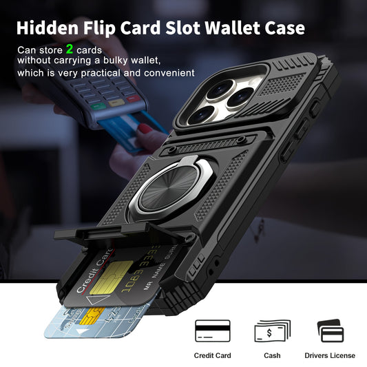Coque de protection, IPHONE - Topdecheztop.fr