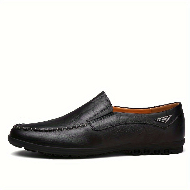 Mocassins CLOHOO pour homme
