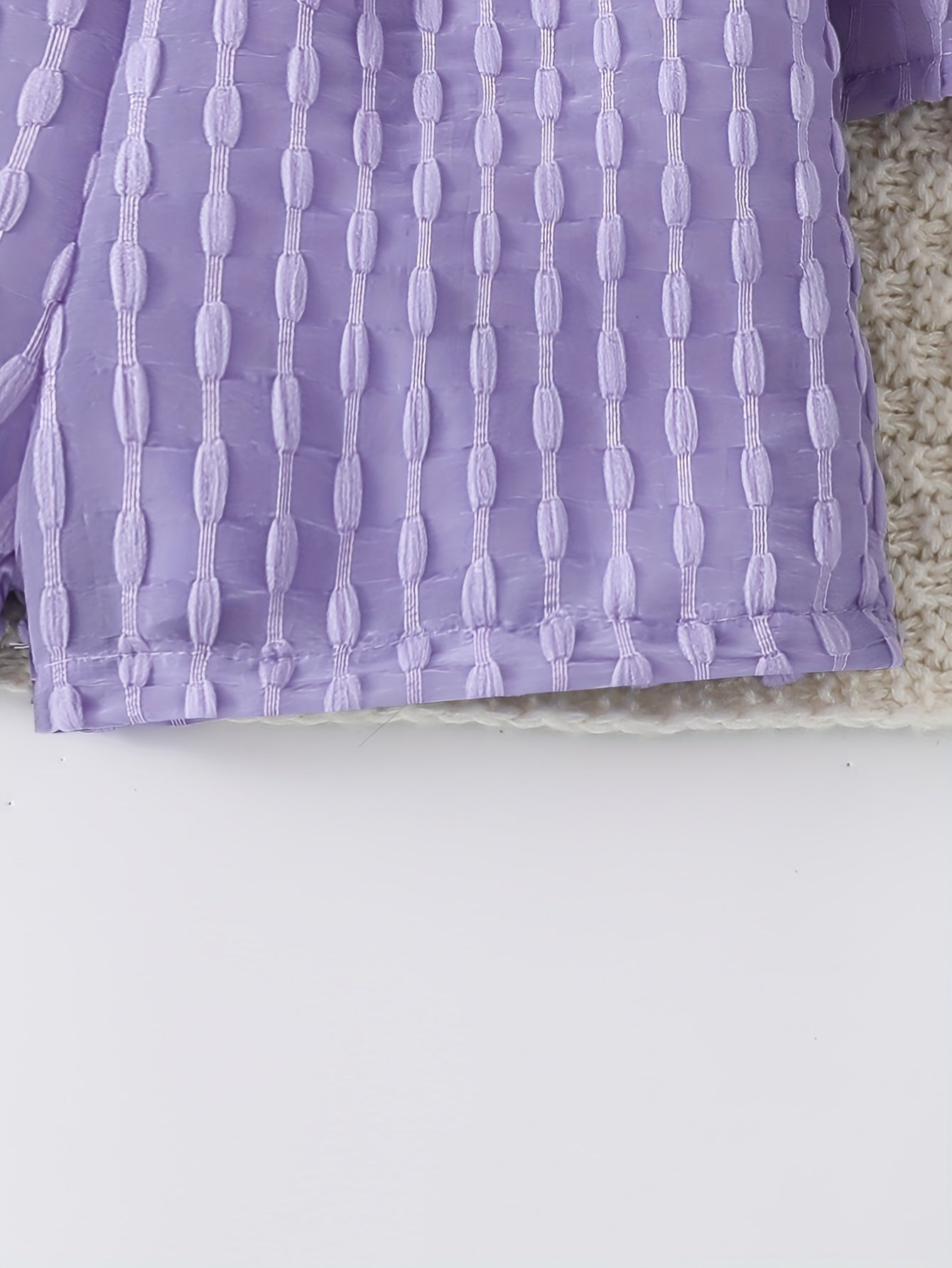 Ensemble trois pièces pour fille - Topdecheztop.fr