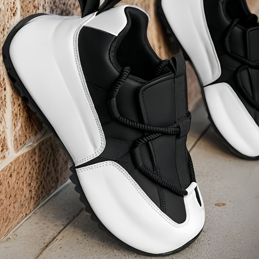 Chaussures de sport pour hommes/femmes  grandes tailles, chaussures décontractées