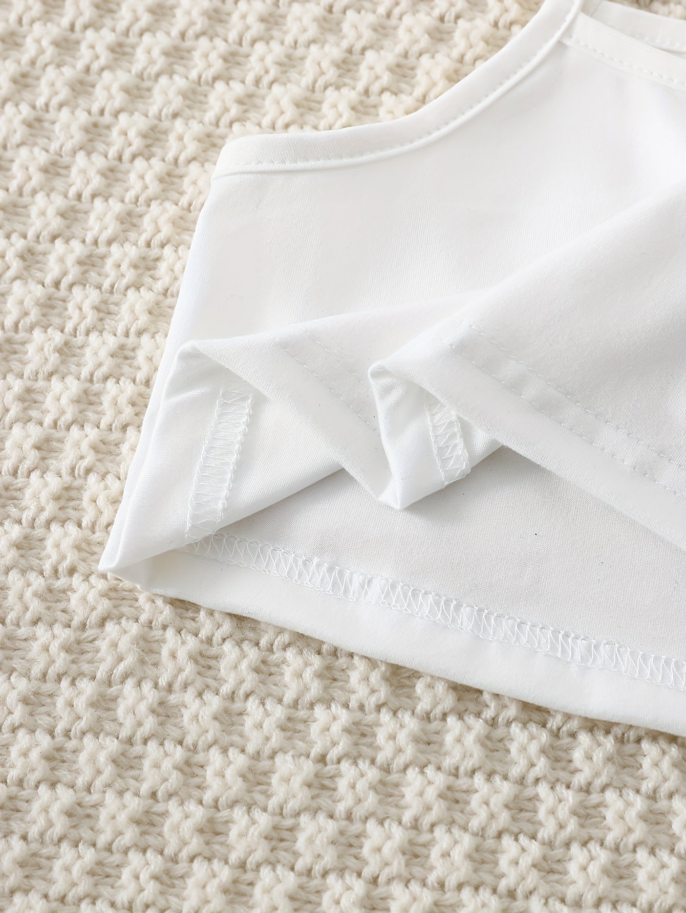 Ensemble trois pièces pour fille - Topdecheztop.fr