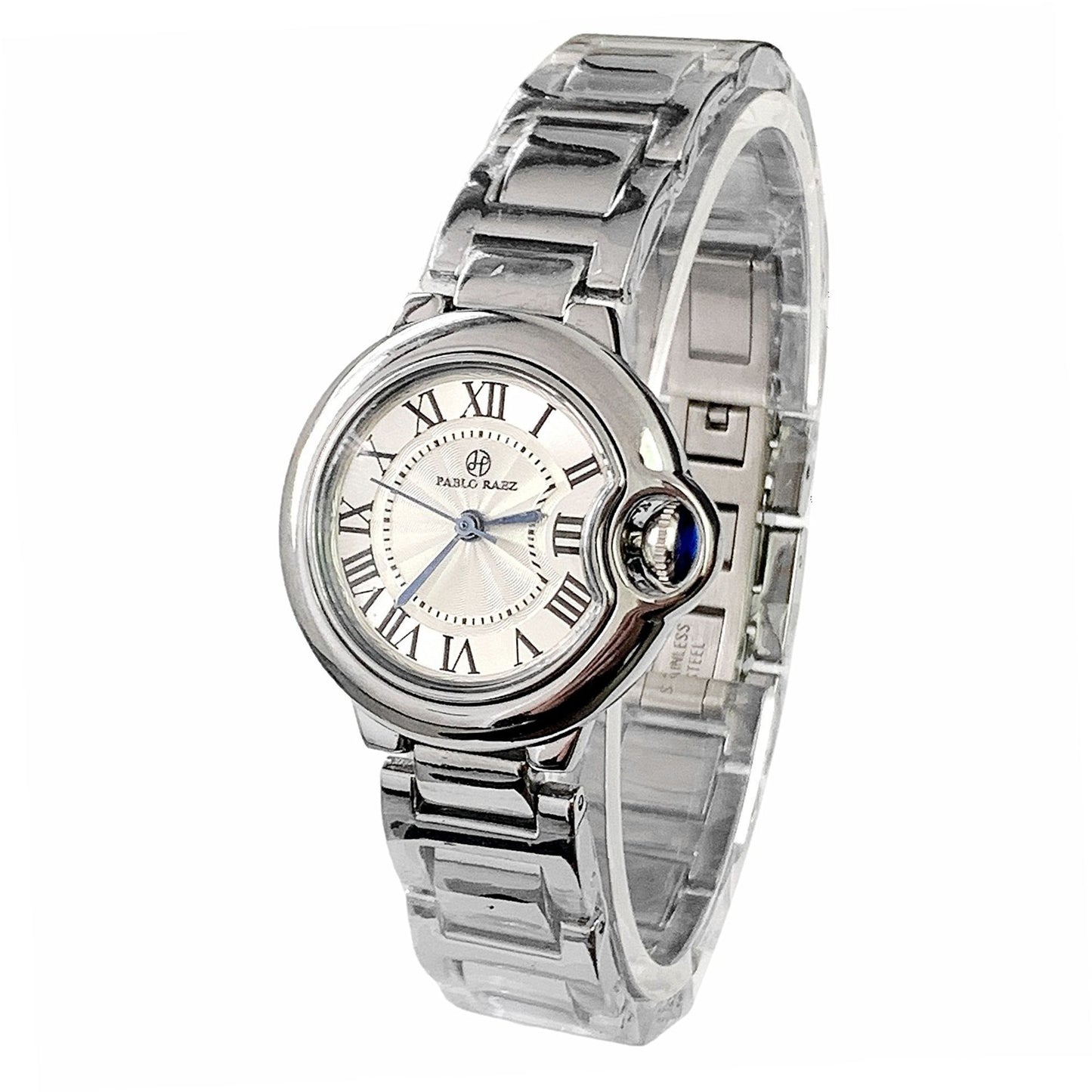 Montre en  quartz