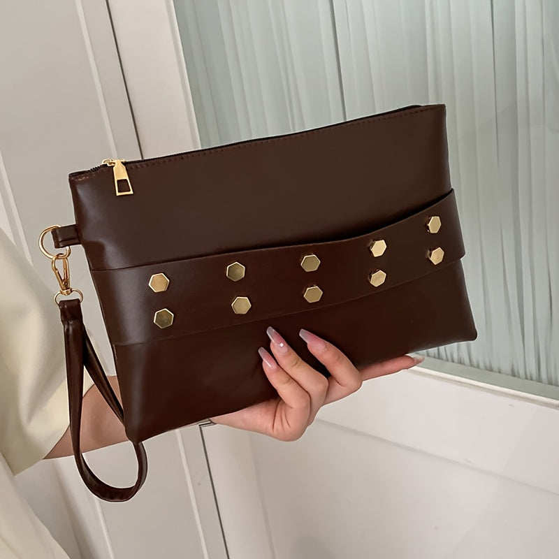 Sac pour femmes