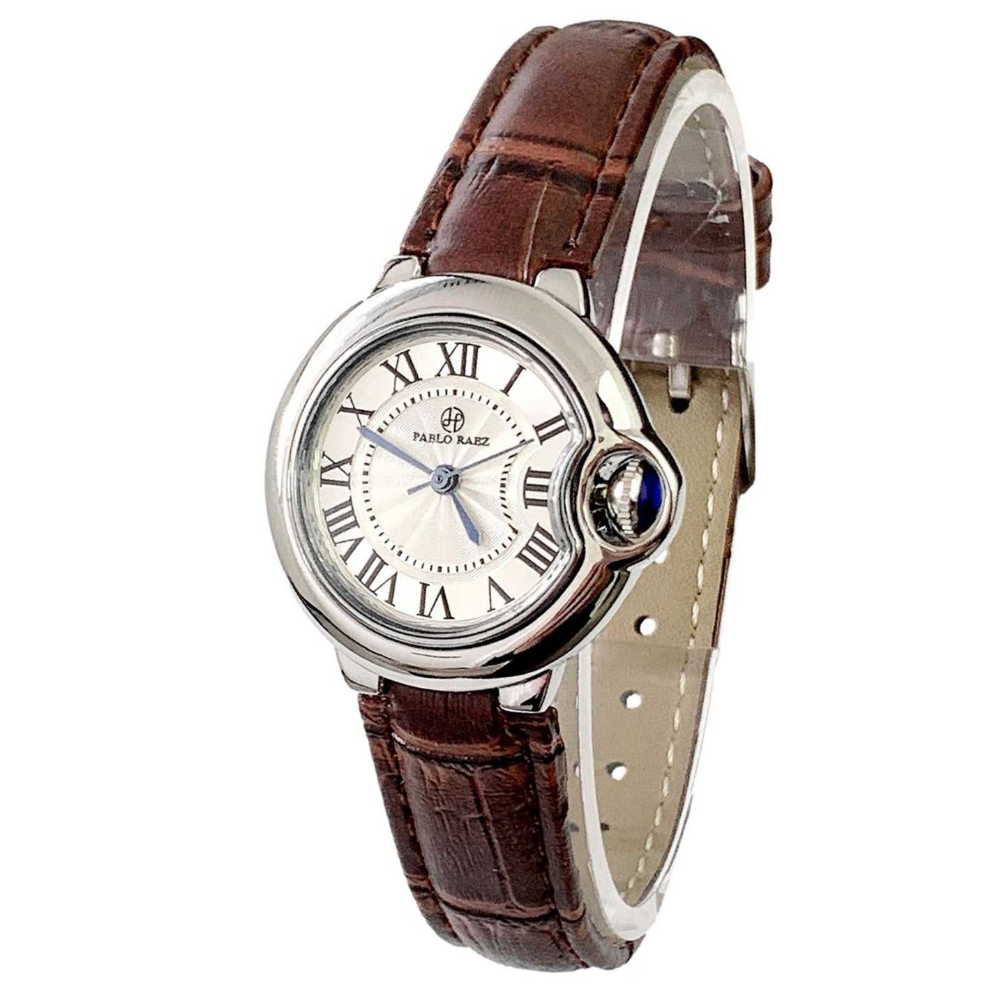 Montre en  quartz