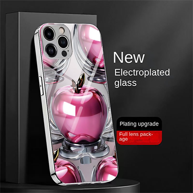 Coque de protection, IPHONE - Topdecheztop.fr