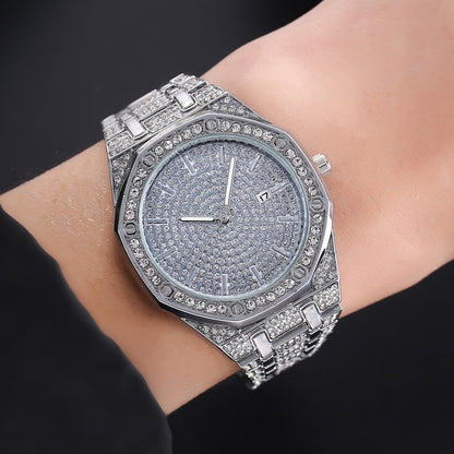 Montre pour femme ARGENTER