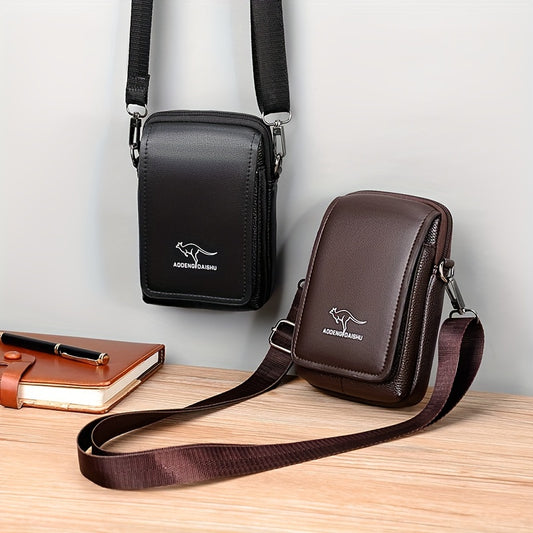 Sac bandoulière réglable - Topdecheztop.fr