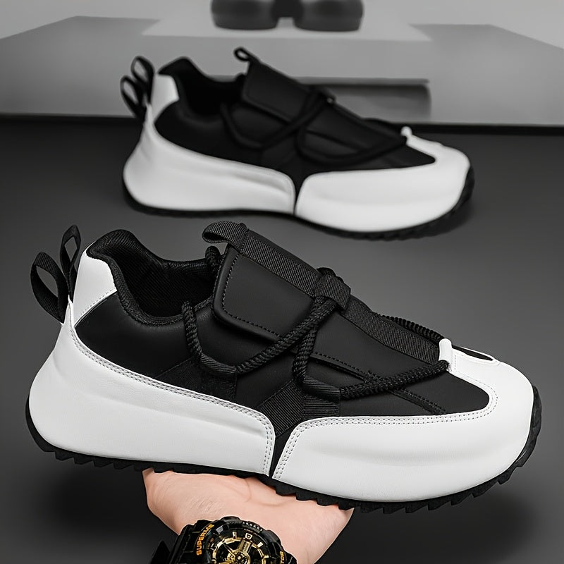 Chaussures de sport pour hommes/femmes  grandes tailles, chaussures décontractées