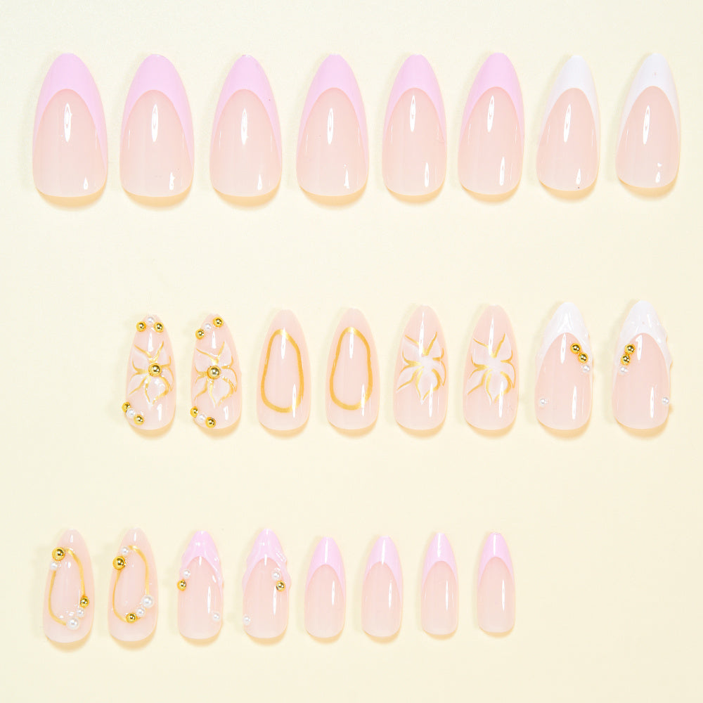 description_selected1