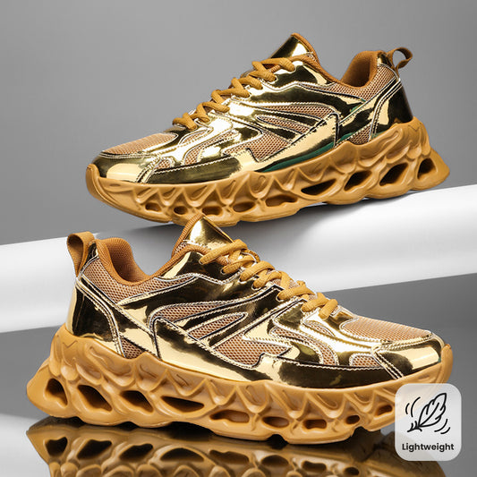 Nouvelles chaussures - Topdecheztop.fr