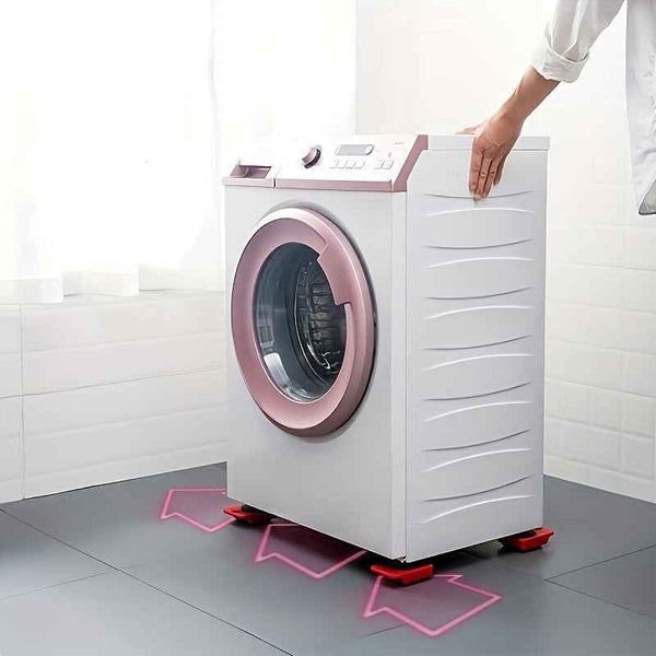 Product placeholder