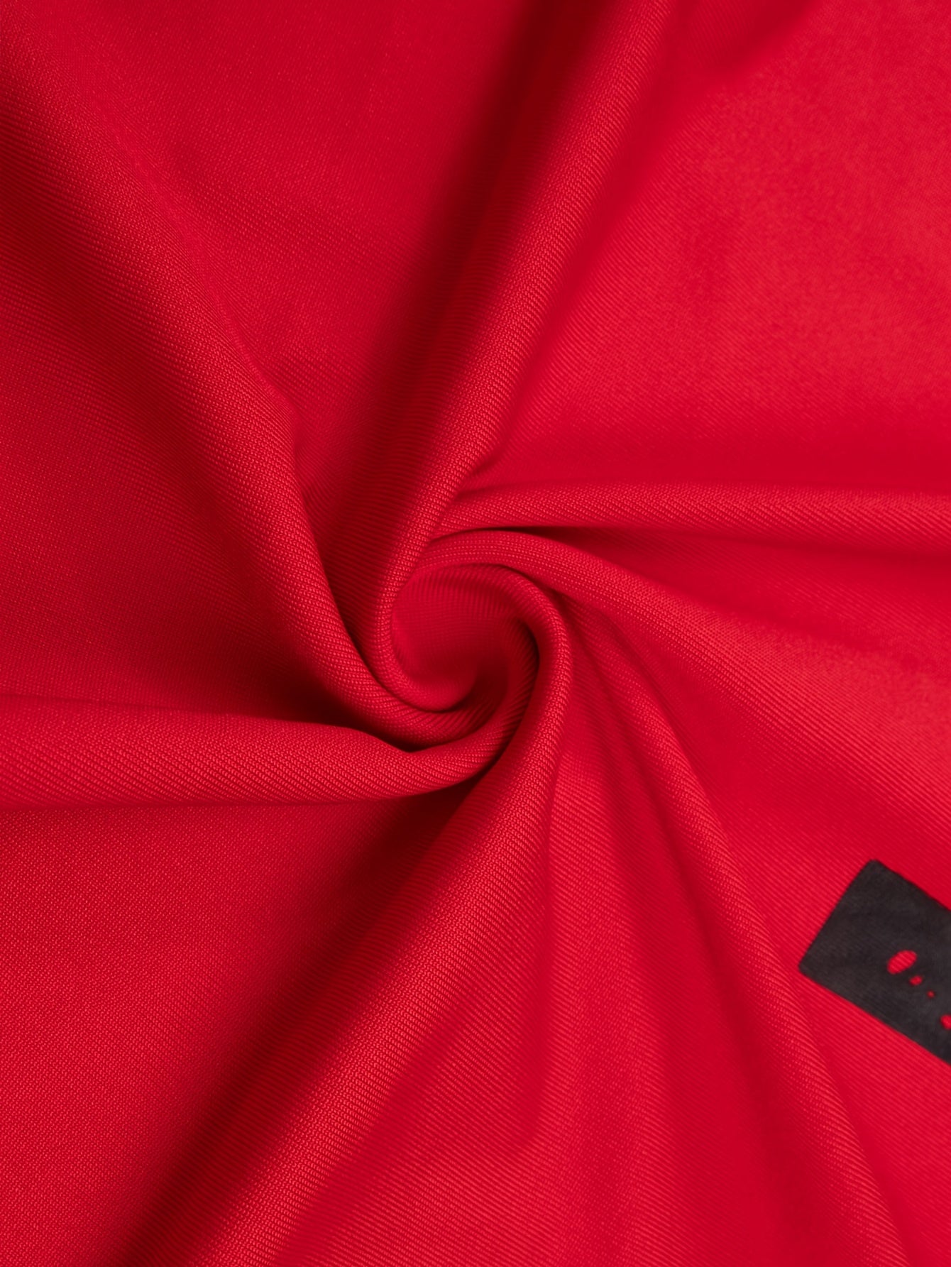 Débardeur d'entraînement à capuche haute élasticité et séchage rapide