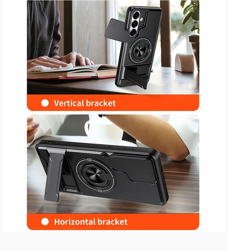 Étui de téléphone : pour Samsung Galaxy