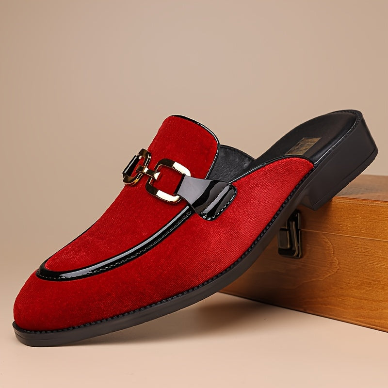 Mocassins  pour homme