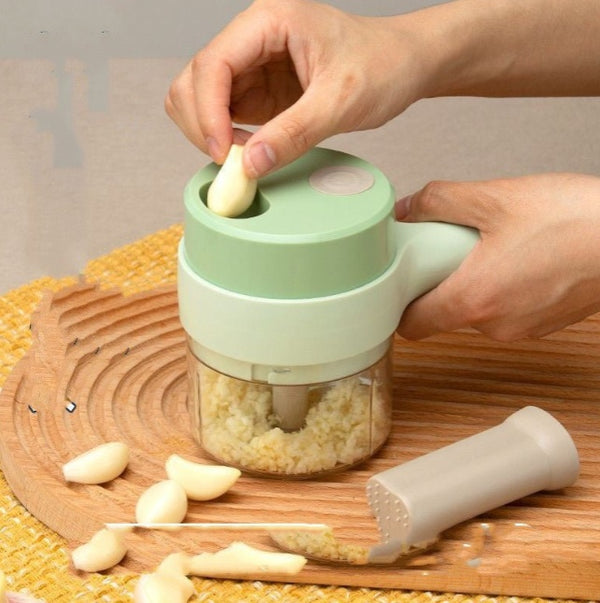 Product placeholder