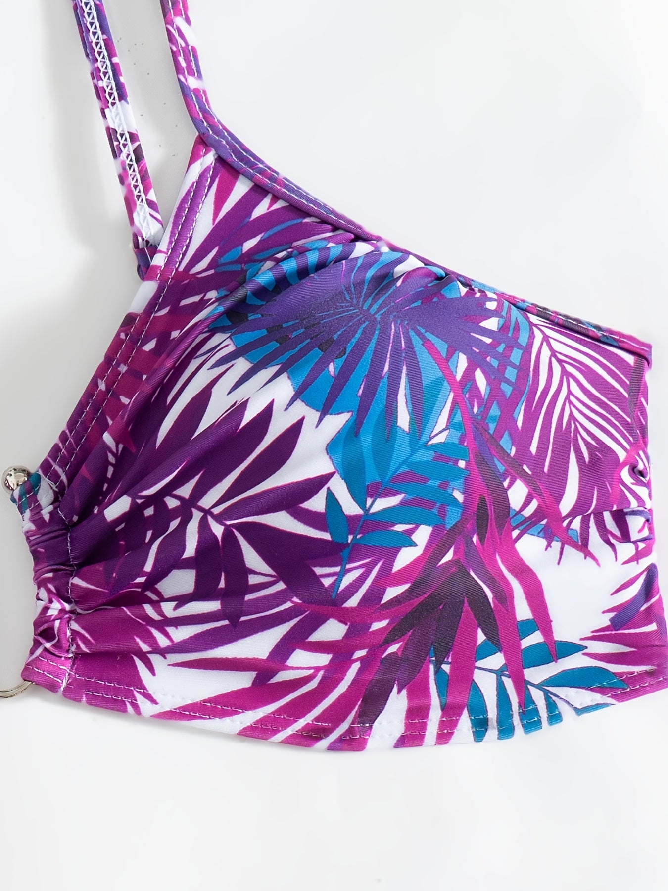 Maillot bain pour femmes , 3 PCS