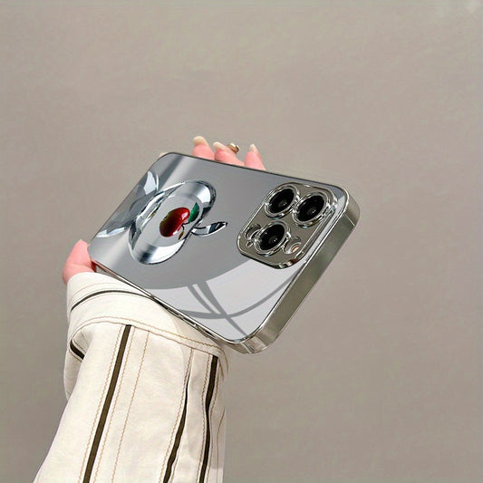 Coque de téléphone, IPHONE