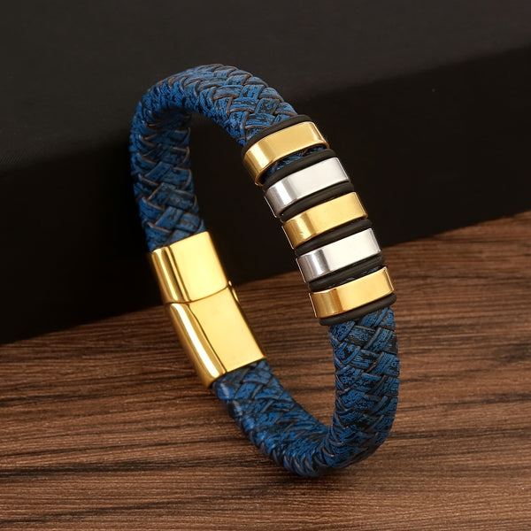 Product placeholder