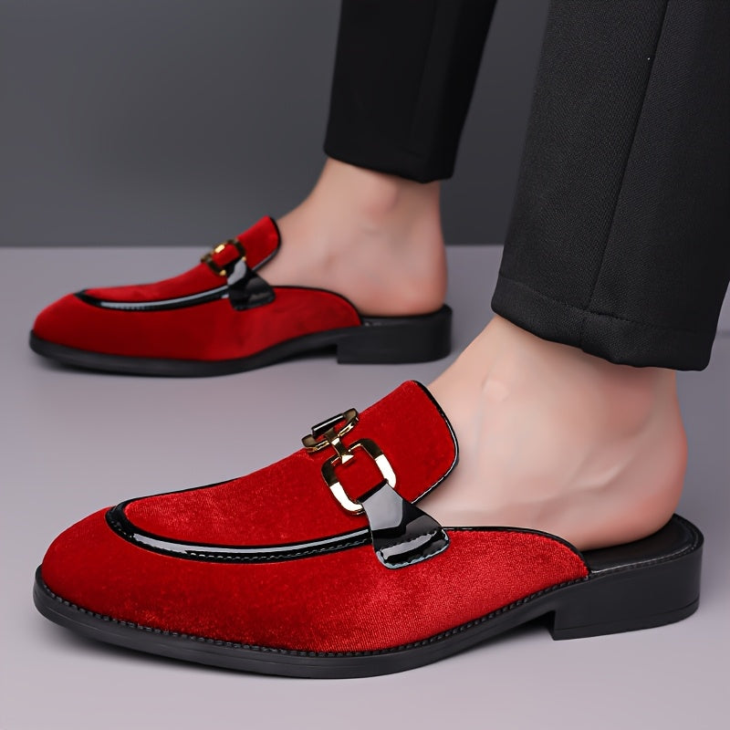 Mocassins  pour homme