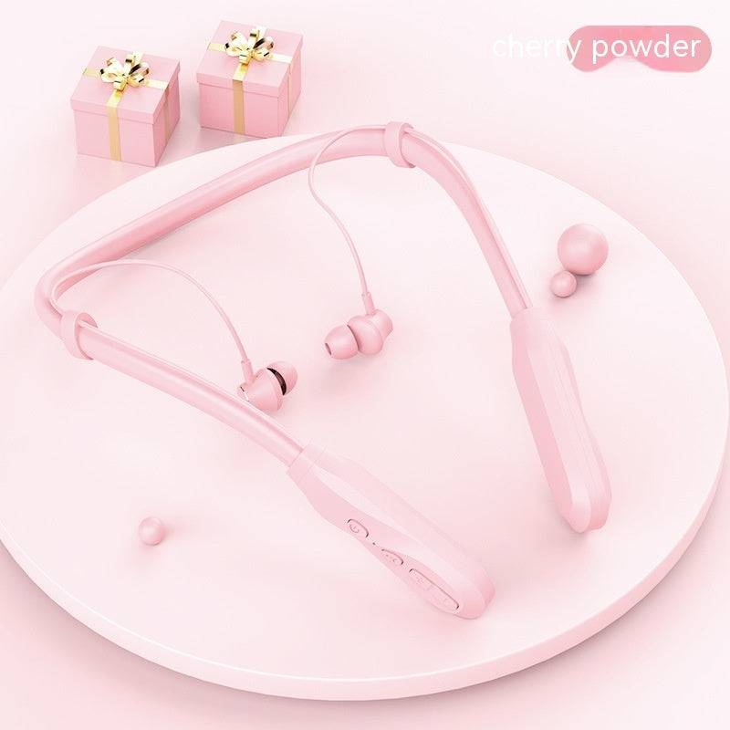 Nouveau casque Bluetooth sans fil I35