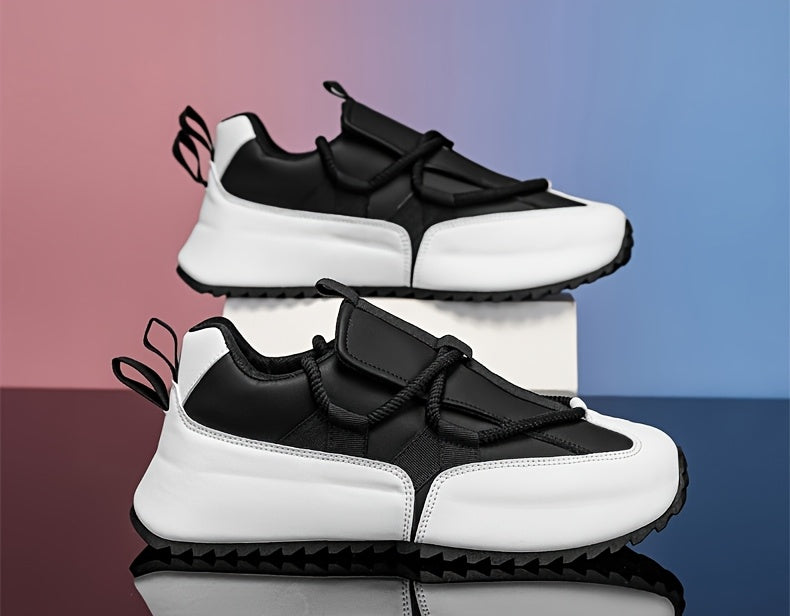 Chaussures de sport pour hommes/femmes  grandes tailles, chaussures décontractées