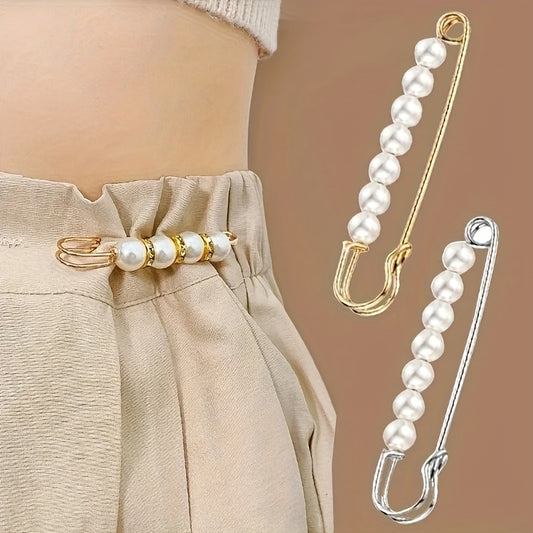 Broche de taille - Topdecheztop.fr