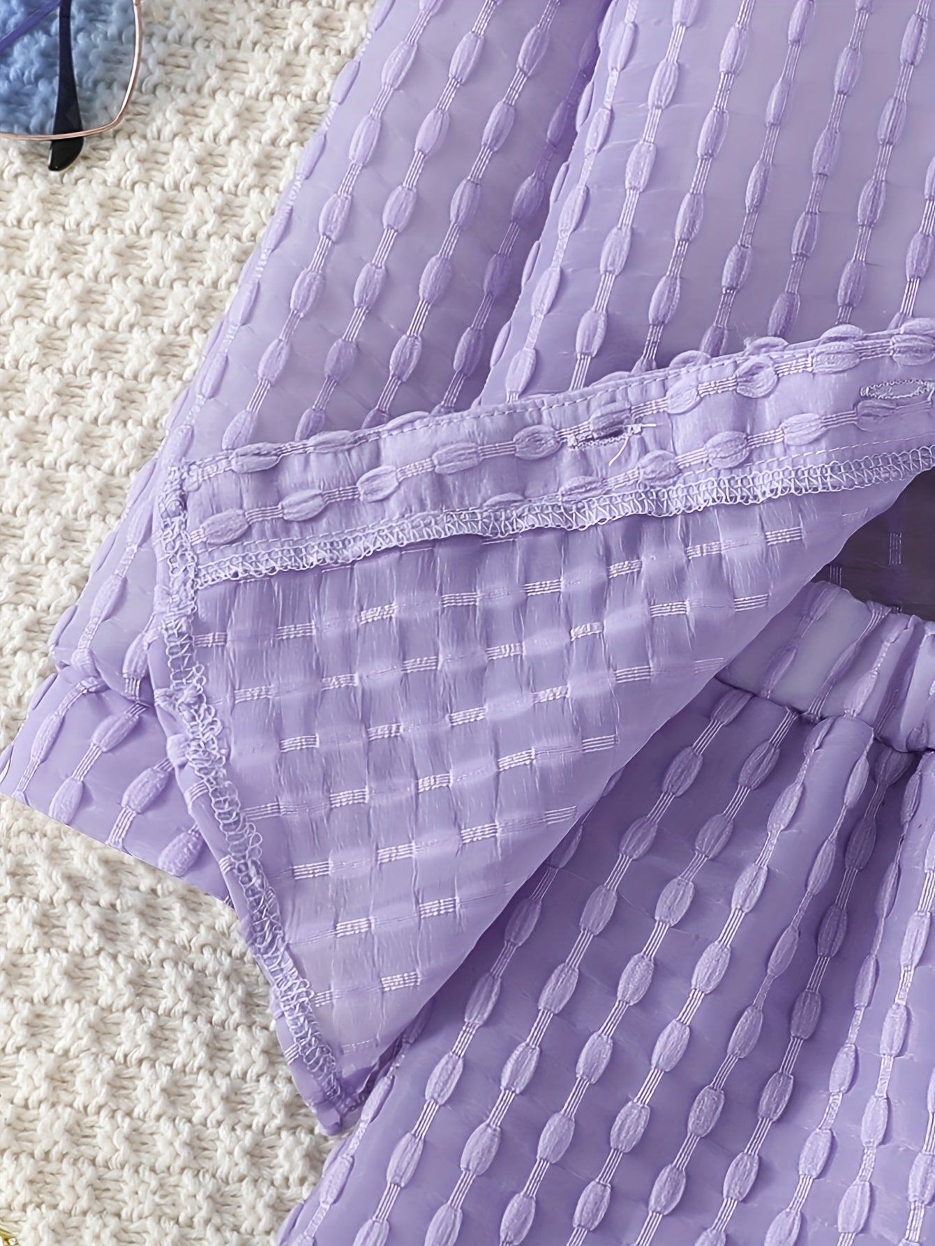 Ensemble trois pièces pour fille - Topdecheztop.fr