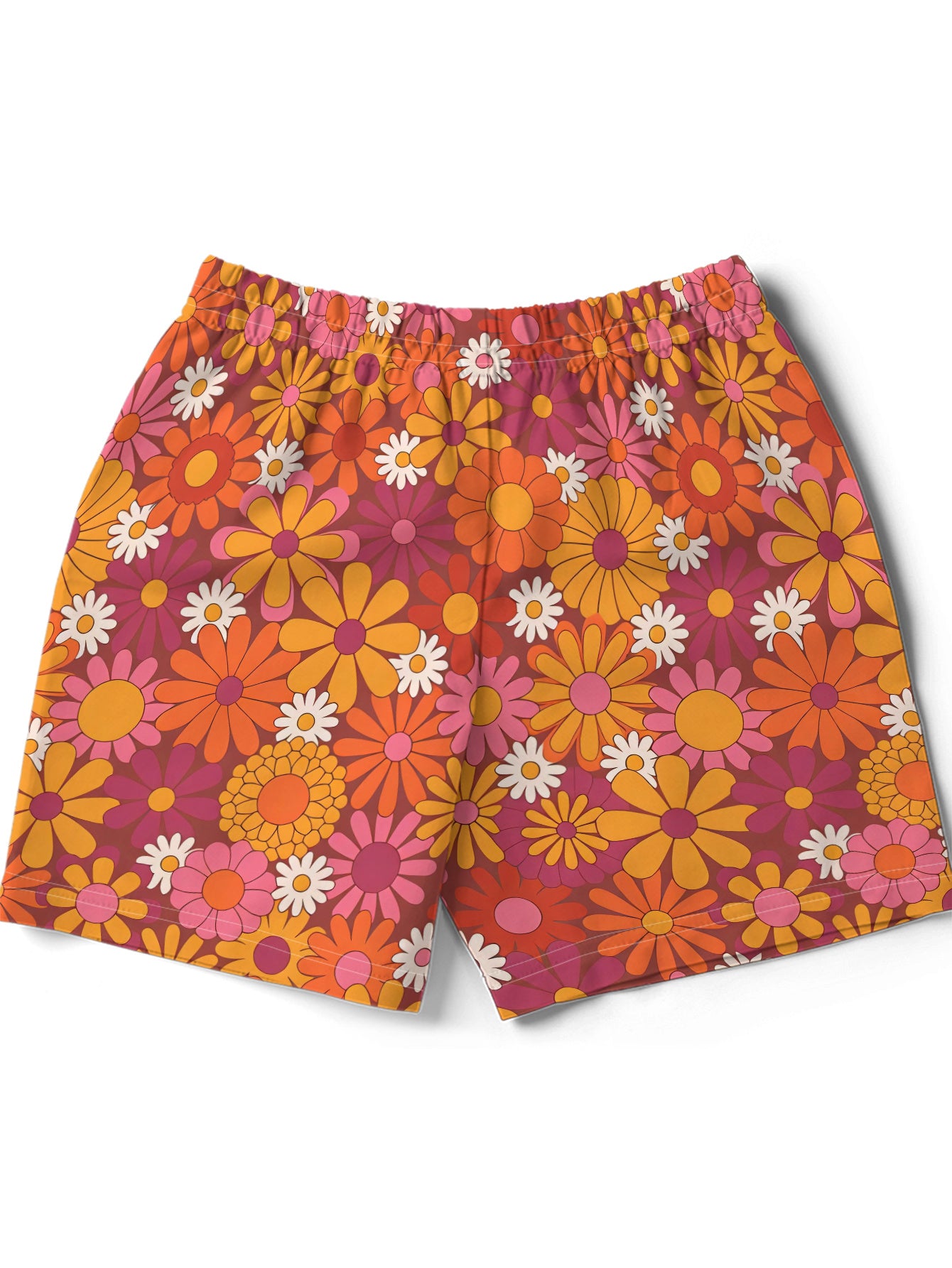 Pantalon de plage homme