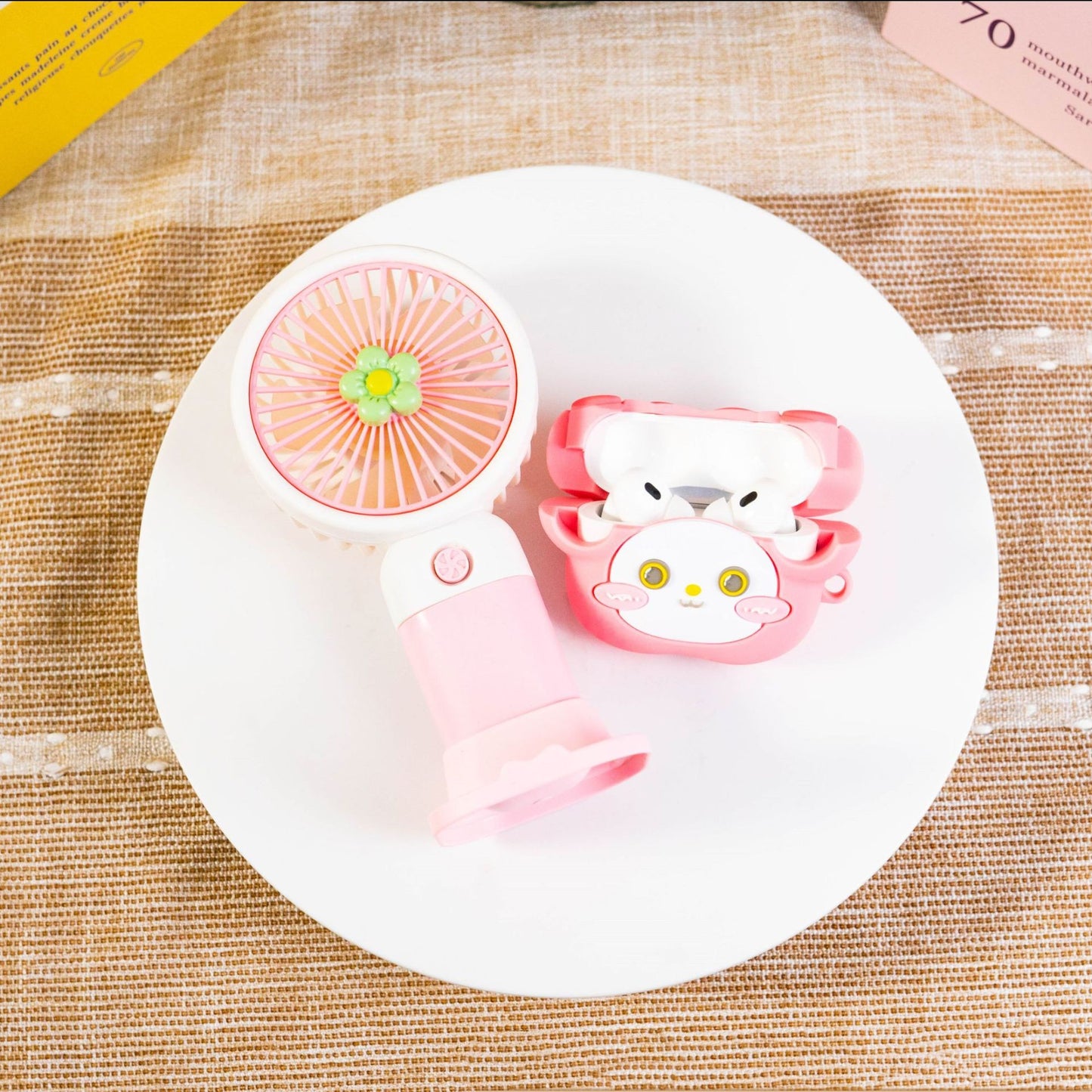 Ecouteurs : Intra-auriculaires