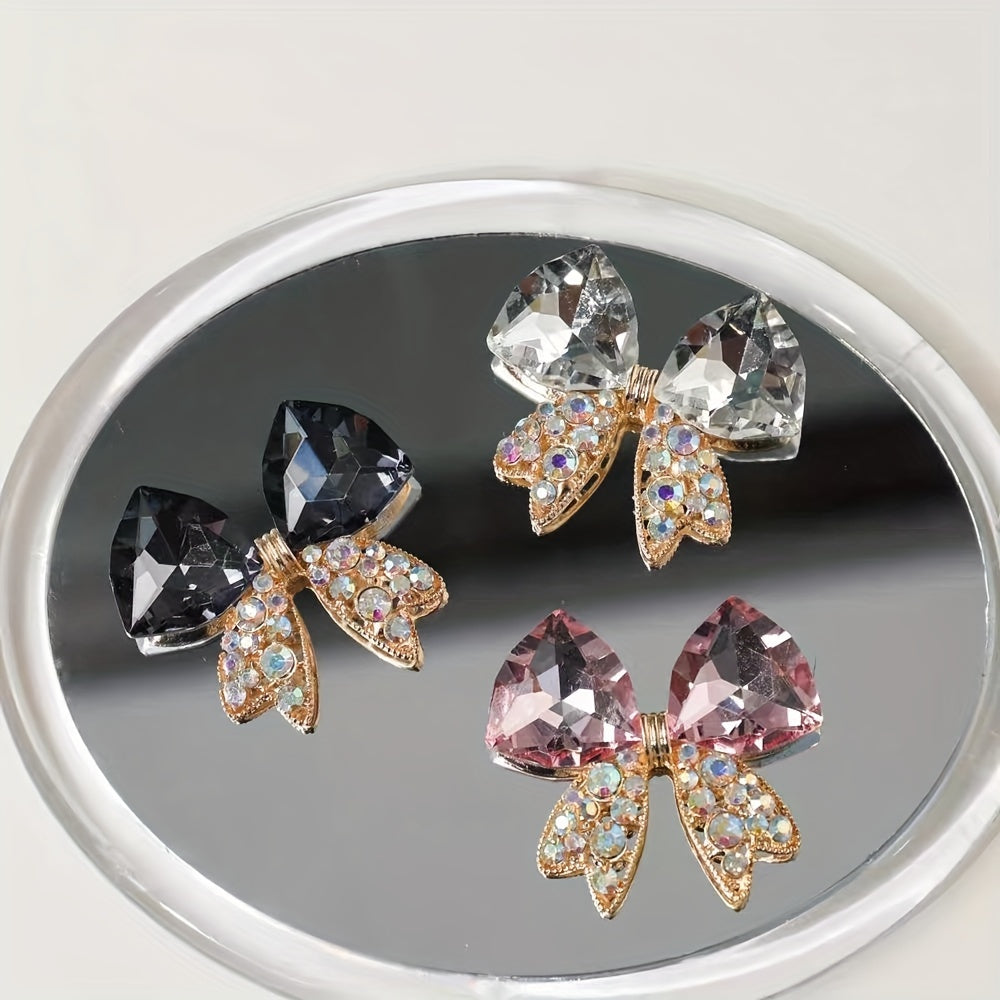 Support de téléphone tendance avec poignée de doigt, rotation à 360°