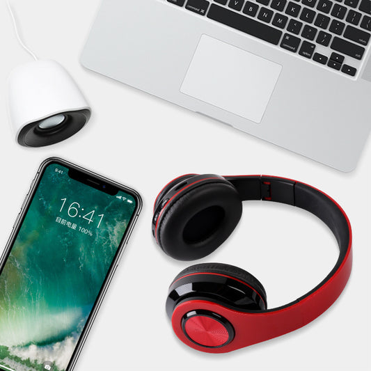 Casque  lumineux