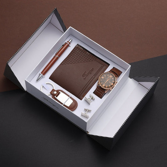 Coffret cadeau