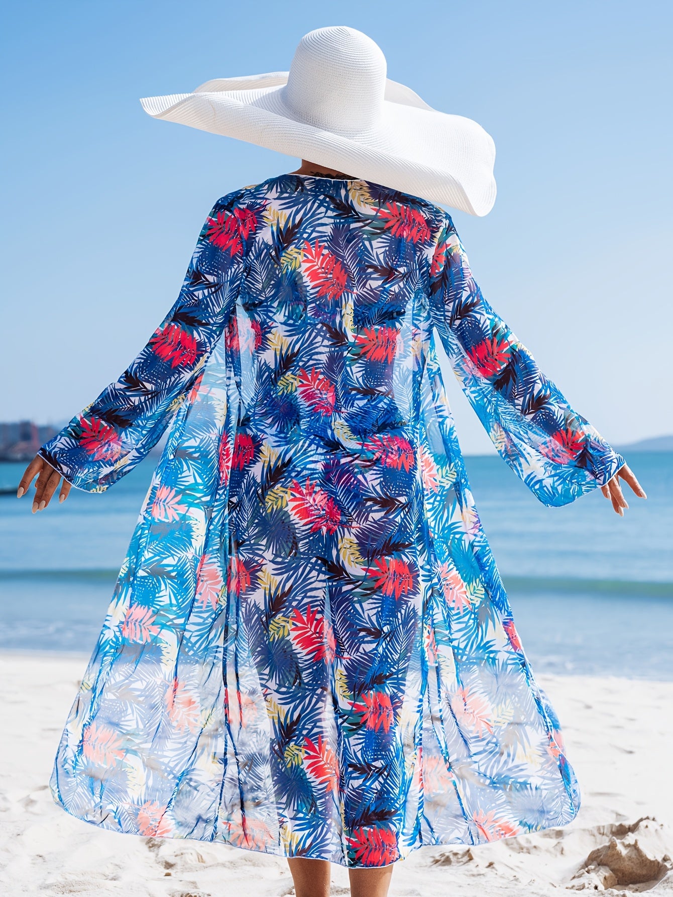 Maillot bain pour femmes , 3 PCS