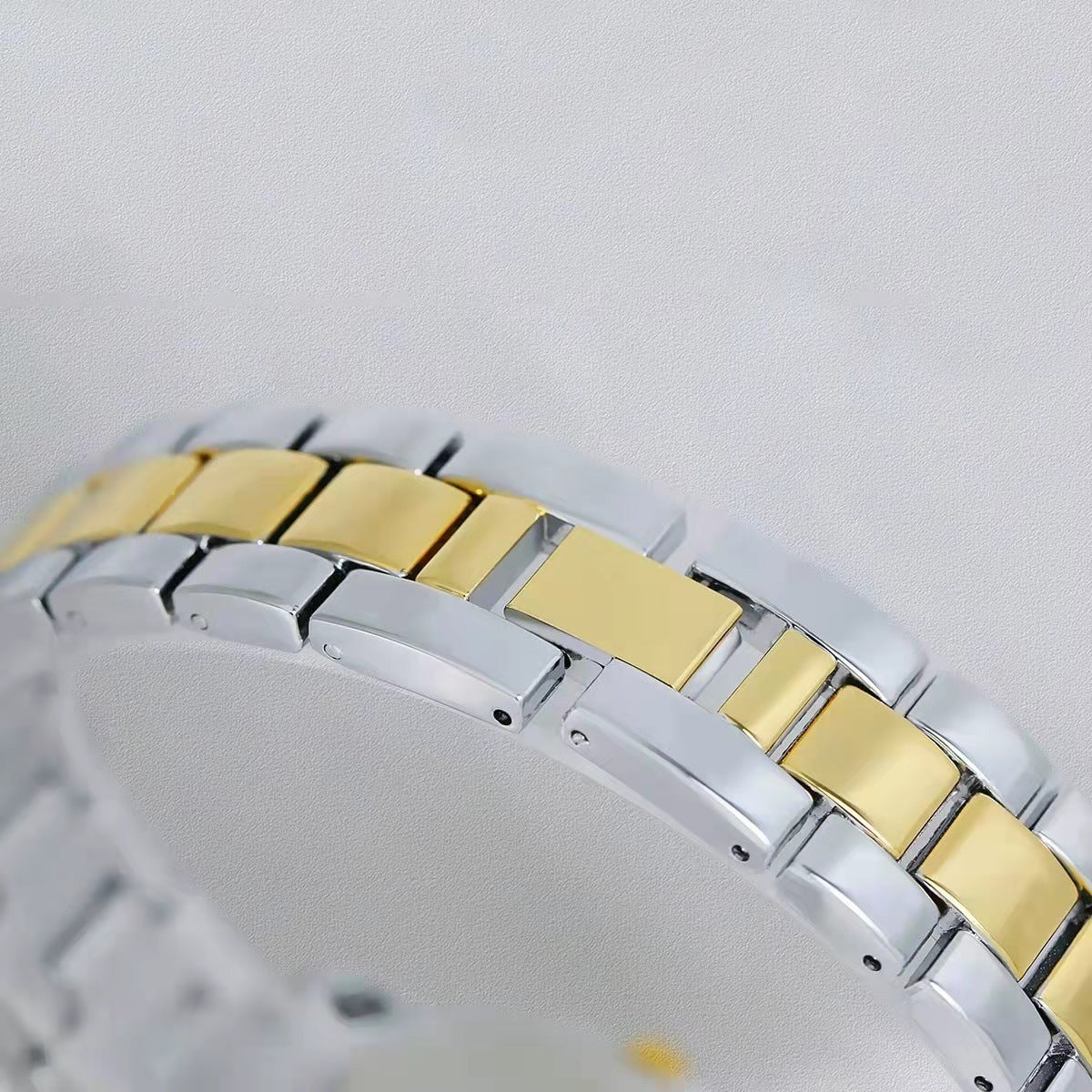 Montre femme