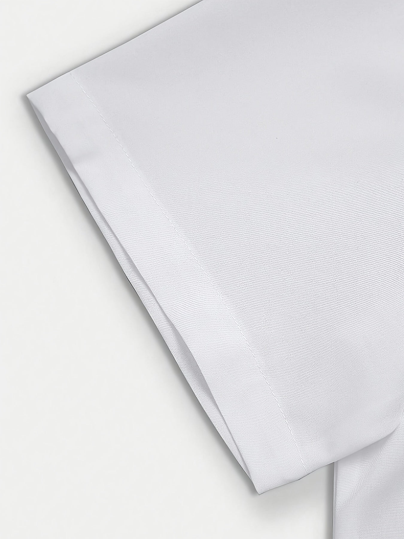 Nouveaux t-shirts d'été à manches courtes pour hommes