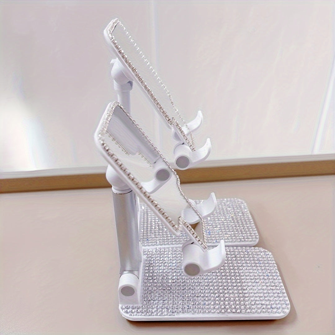 Support de téléphone glamour - Topdecheztop.fr