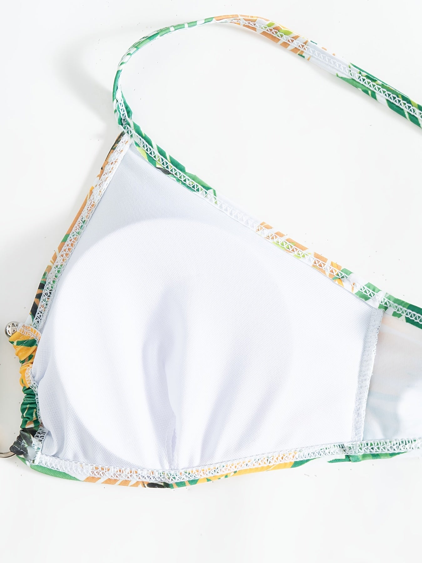 Maillot bain pour femmes , 3 PCS