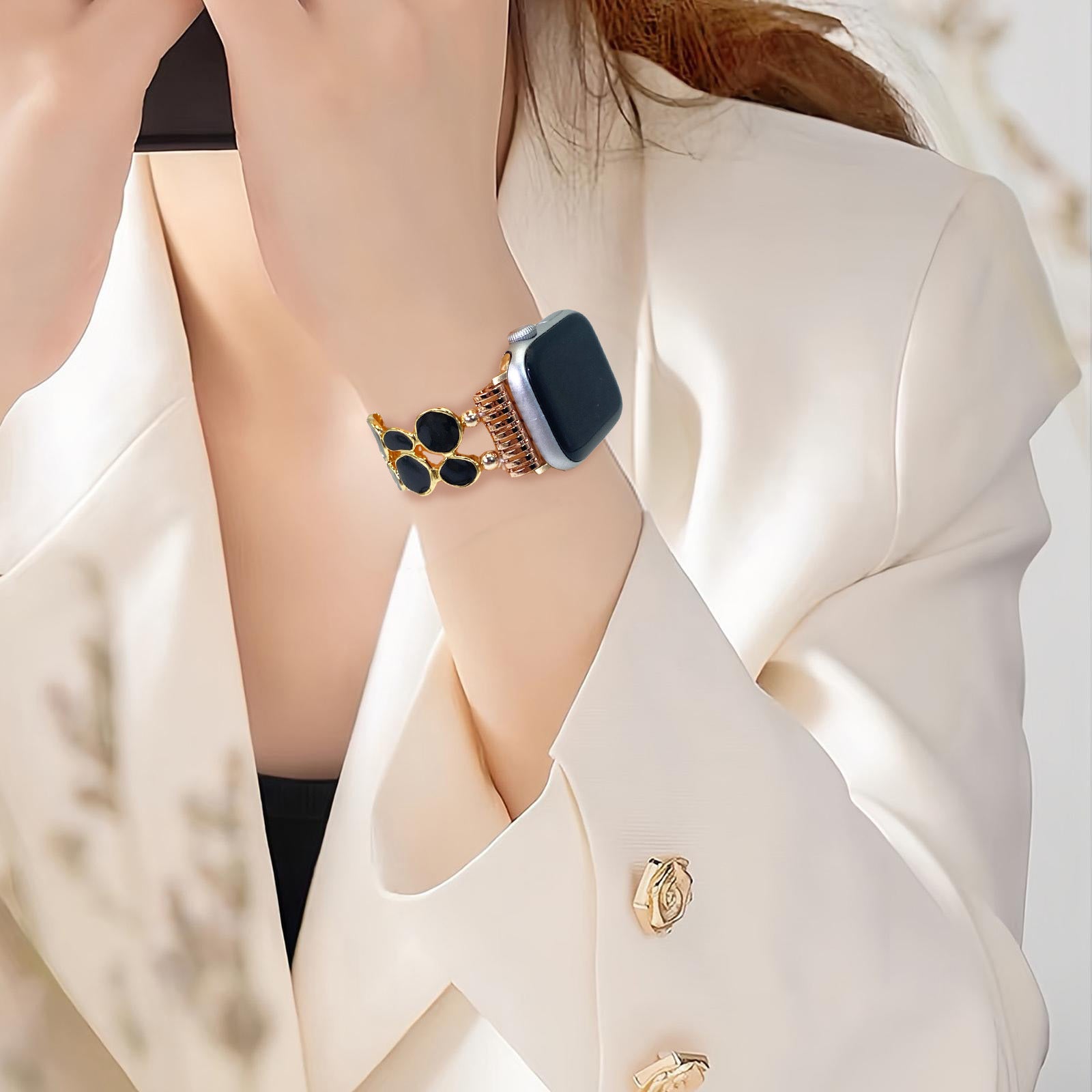 Bracelet de montre - Topdecheztop.fr